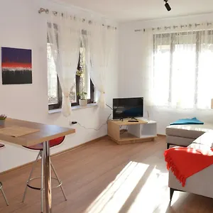 Rh Center Arnavutluk